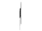 VALUE TV-Wandhalterung, fest, robust, 37-140 Zoll, bis 125 kg