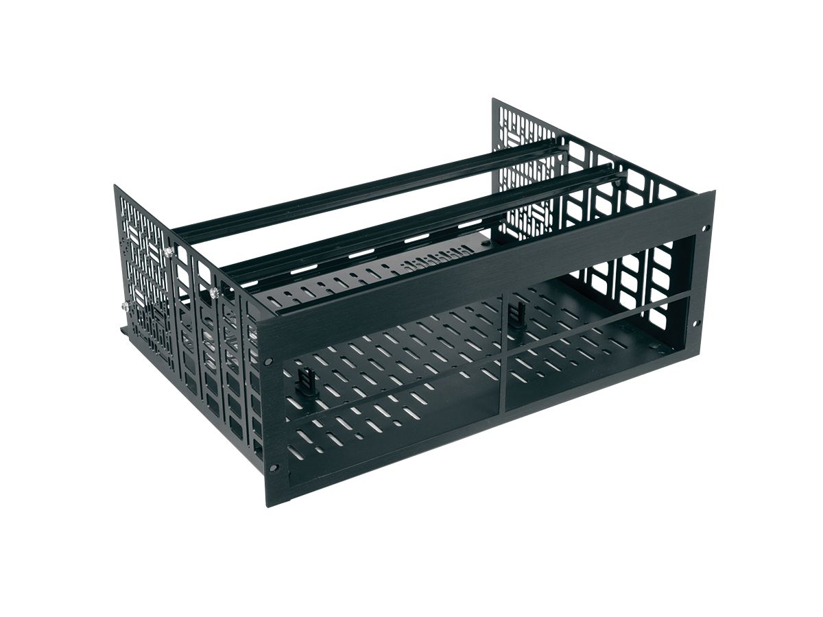 Middle Atlantic Products RSHA-SONOS-AMP4 Rack Zubehör Regalboden