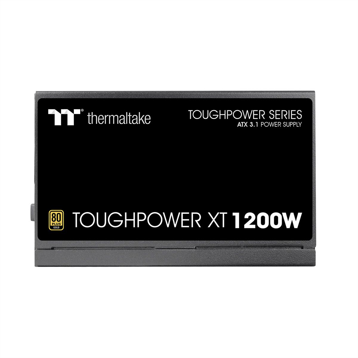 Thermaltake Toughpower XT 1200W Netzteil