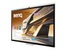 BenQ Interactive Display CP5505, 55", UHD, 450cd/m², Capacitive