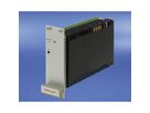 SCHROFF maxpower, 180 W, single - NETZGERAET MAX180-105