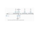 ATEN PG98330G PDU triphasée 30 ports 32A