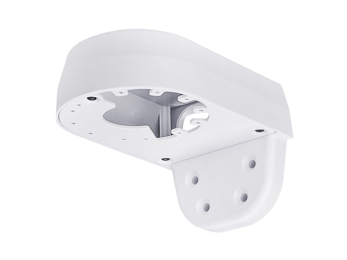 VIVOTEK AM-21B L-Halterung für Dome Kameras