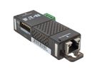 Eaton Industrial Gateway Card M3 mit Modbus TCP/RTU inkl. EMPDT1H1C2 Gen 2 Sensor