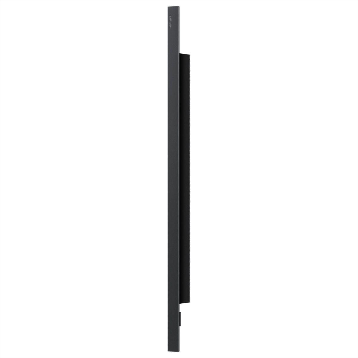 Samsung Spatial Display, 32''