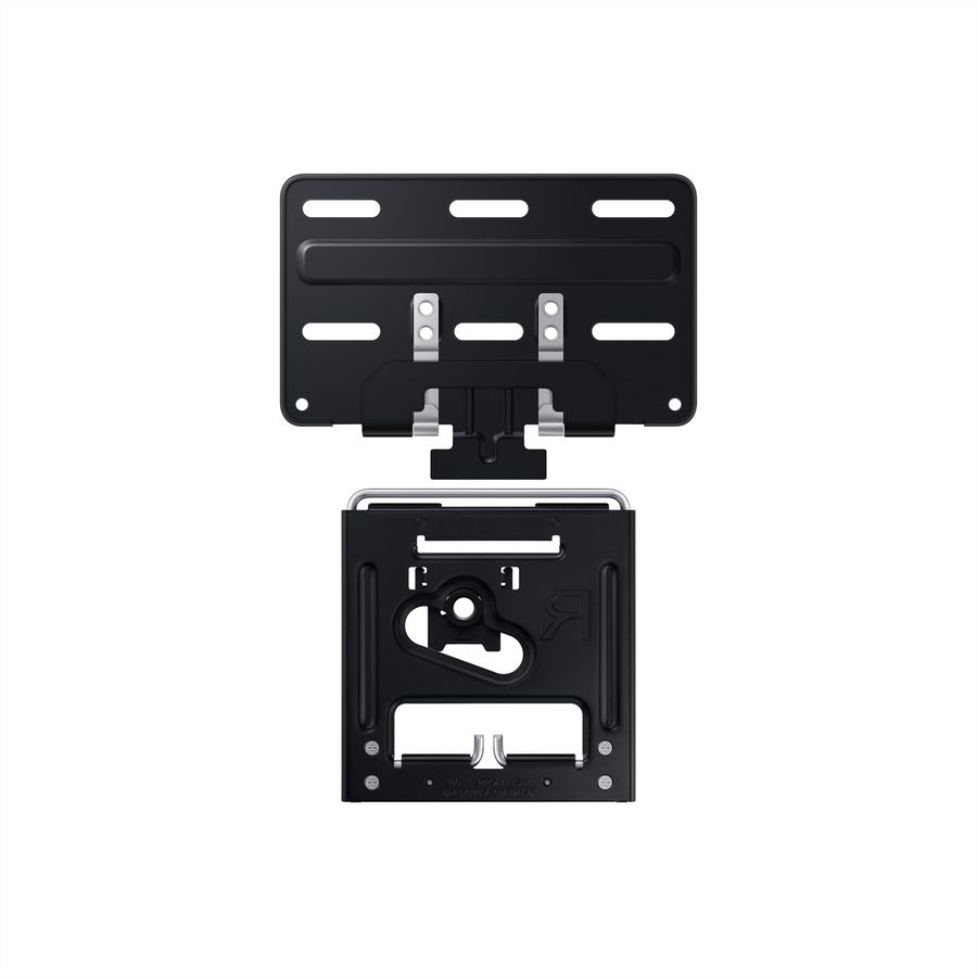 Samsung Wandhalterung, QBC / QMC / QHC Serie