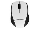 T’nB MINY kabellose Maus weiss, Weiss
