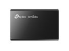 TP-Link POE150S PoE Injector