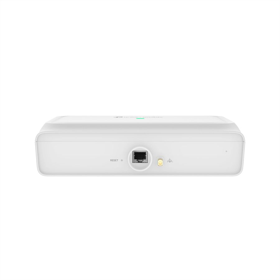 TP-Link Access Point EAP650 D30-Outdoor
