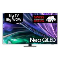 Samsung TV 75" QN85D Series