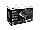 Thermaltake TR2 S 550W Netzteil