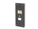 Fragblue frogOnWall S3 silber