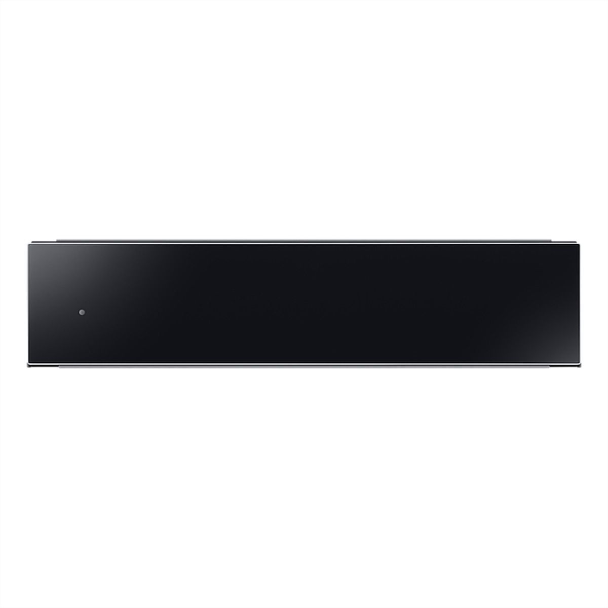 Samsung tiroir chauffant WS200, capacité de charge de 25kg, env. 20 assiettes de Ø 28cm
