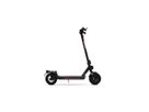 Ducati E-Scooter Pro-II Evo, Advanced Safety