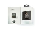 Nedis Adaptateur HDMI à MiniHDMI