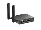 D-LINK DWM-314-TP/E Modem PoE 4G Multi-Connect M2M VPN