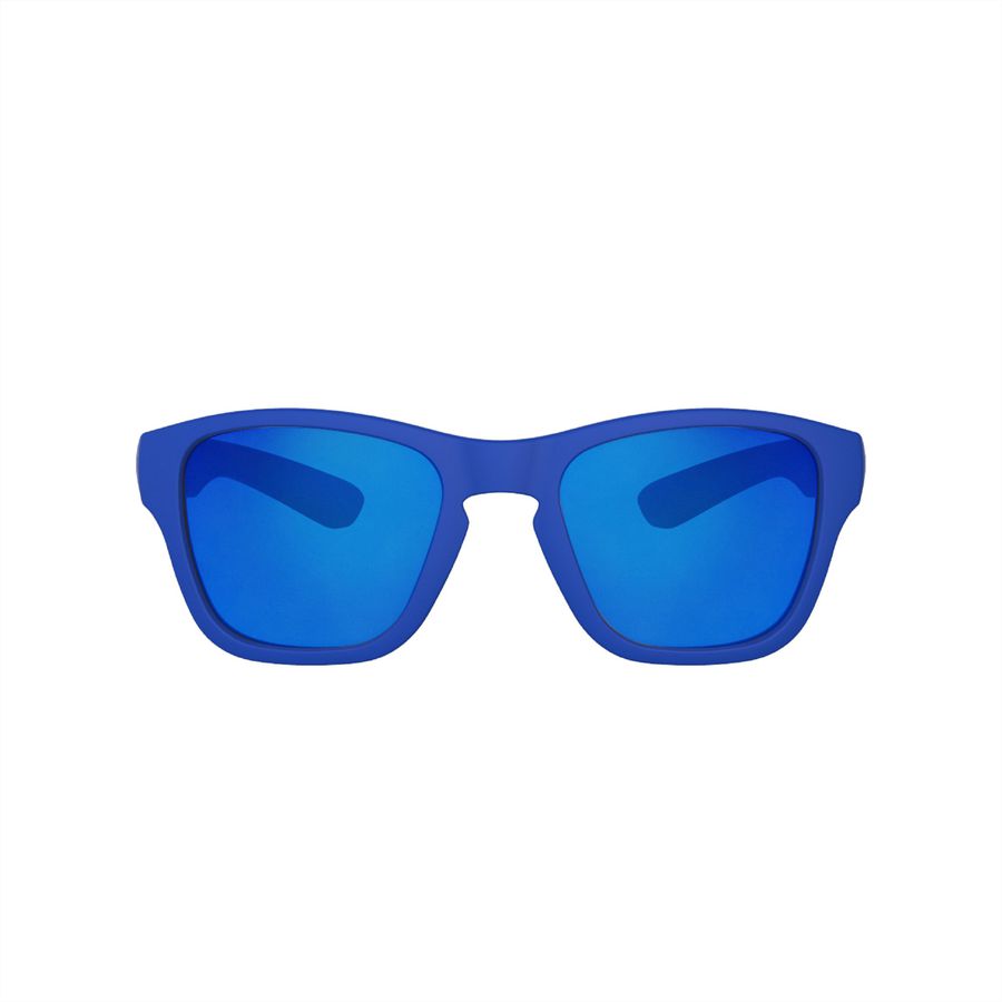Salice Occhiali Junior Sportbrille 164RW, Blue / RW Blue