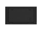 BenQ Signage Display SH7504, 75", 24/7, UHD, 800cd/m²
