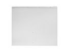 TP-Link Campus Switch S6500-48G6XF , 48x1G 6x10G L3 Managed Switch