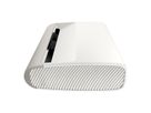 Samsung The Premiere 4K LPU7 2024