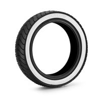 SoFlow Pneu reflective, 9 X 2.125", SO ONE/ONE+/ONE LITE/PRO