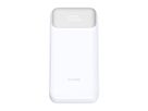 D-Link Powerbank DPP-201, 20000mAh
