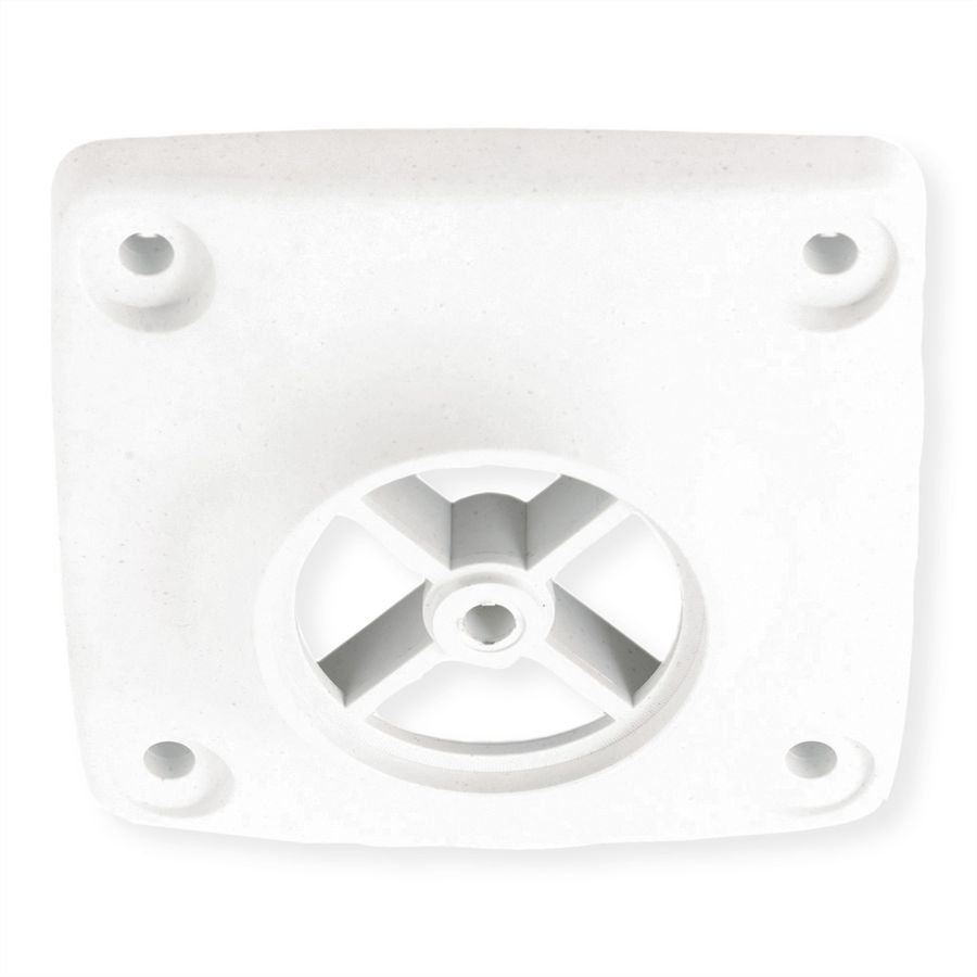 MOBOTIX Adaptateur de montage au plafond pour MxONE