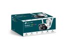 TP-Link VIGI C340-W(4mm) Bullet-Camera 4 MP, 80°, IR-LED 30m, WiFi