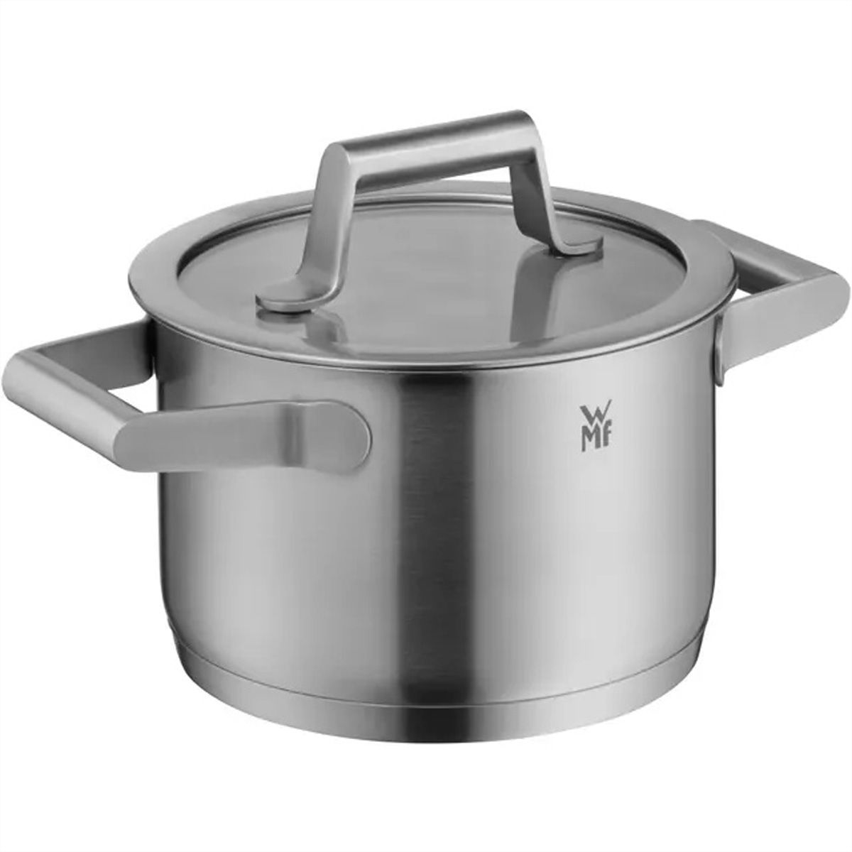 Lot de casseroles WMF Comfort Line, 5 pièces