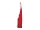 D-design Allonge humidificateur, rouge