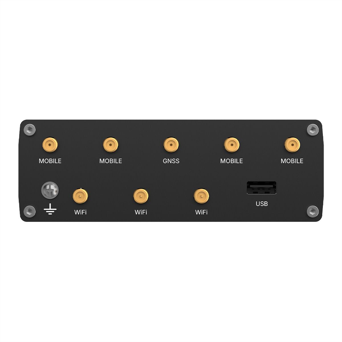 TELTONIKA RUTC54 Router eSIM