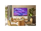 Samsung TV 85" QN80F Series
