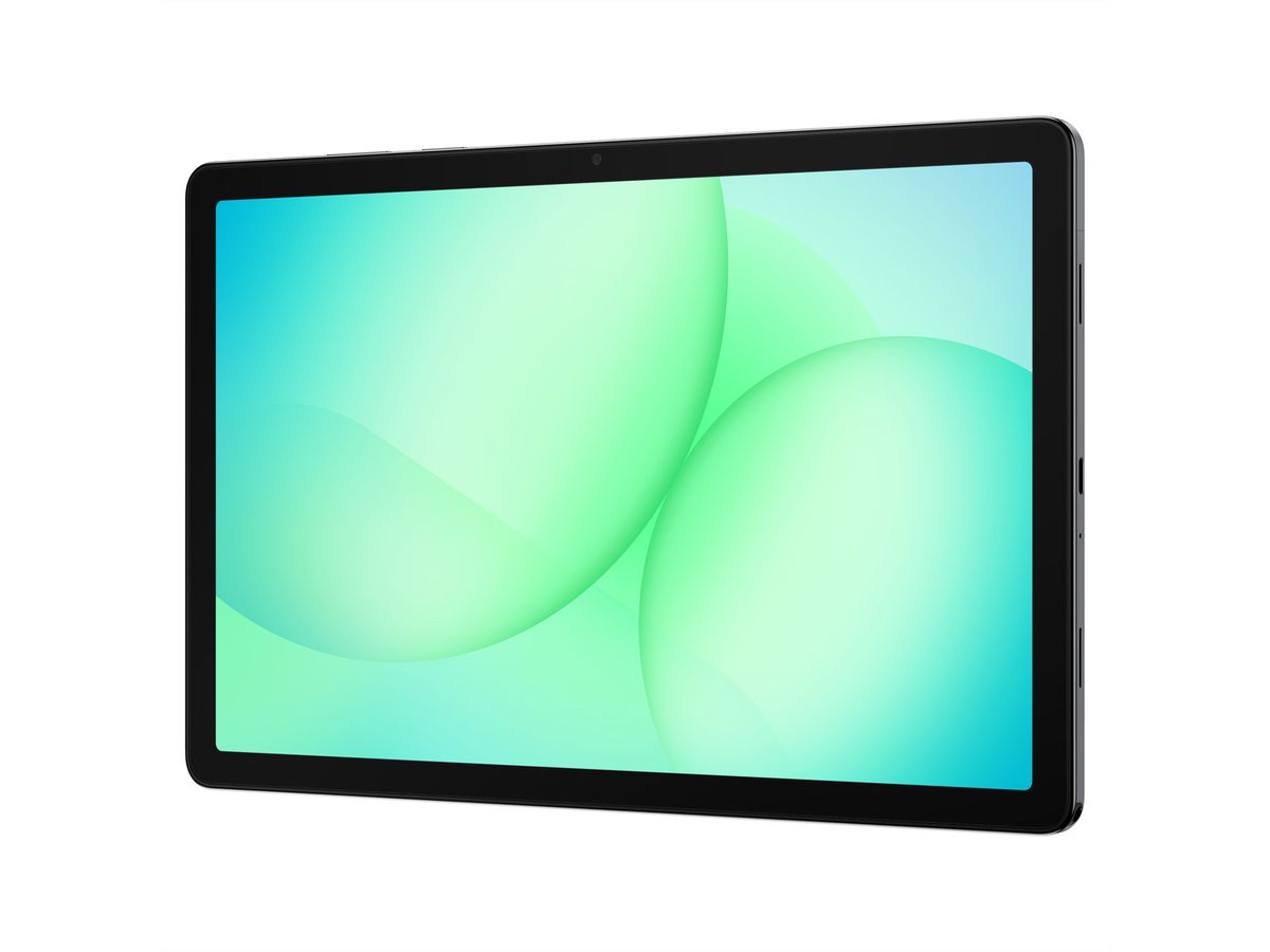 Samsung Galaxy Tab A11+, 128GB, gris, 5G