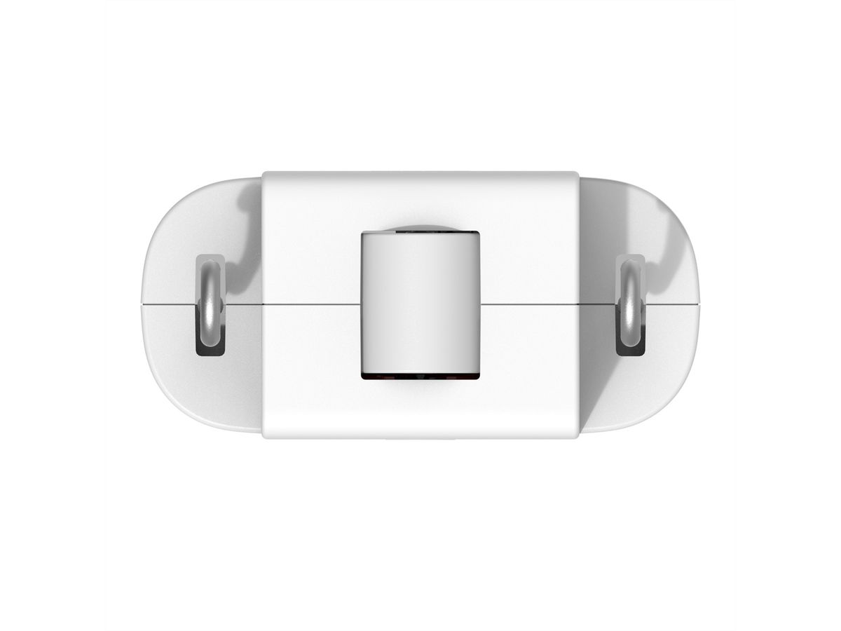 Aqara Vorhangtreiber E1