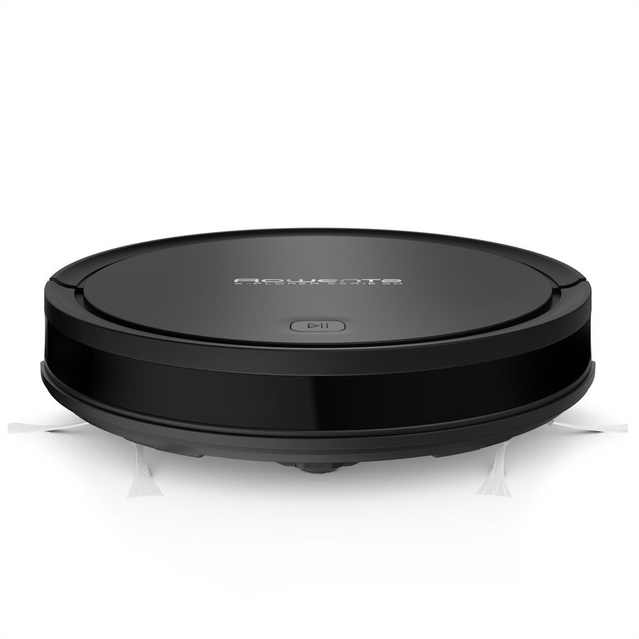 Rowenta Roboter-Staubsauger RR7375WH, X-Plorer 50 Animal