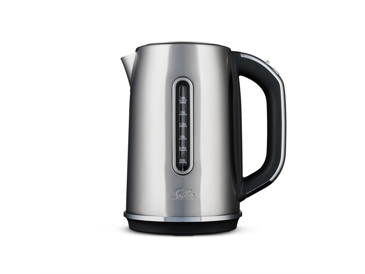 Bouilloire Solis Flexi Temp SEV, Typ 5519