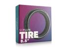SoFlow Reifen, 8.5 X 2", SO1 PRO/SO2 ZERO/SO3 /SO4