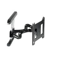Chief PNRUB TV-Halterung 2,16 m (85") Schwarz