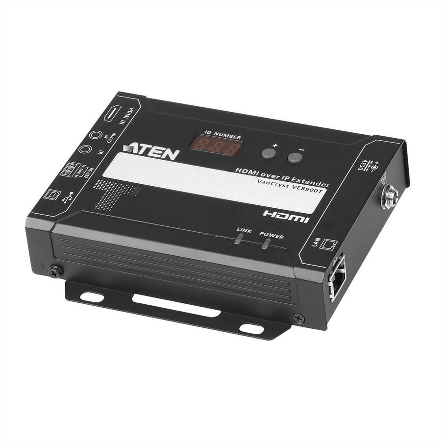 ATEN VE8900T HDMI over IP Sender