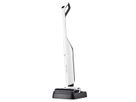 **DEMO**Roborock Aspirateur eau et poussière Flexi Lite