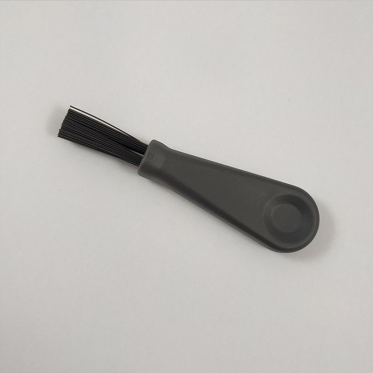 Pinceau de nettoyage pour type 1019/1170