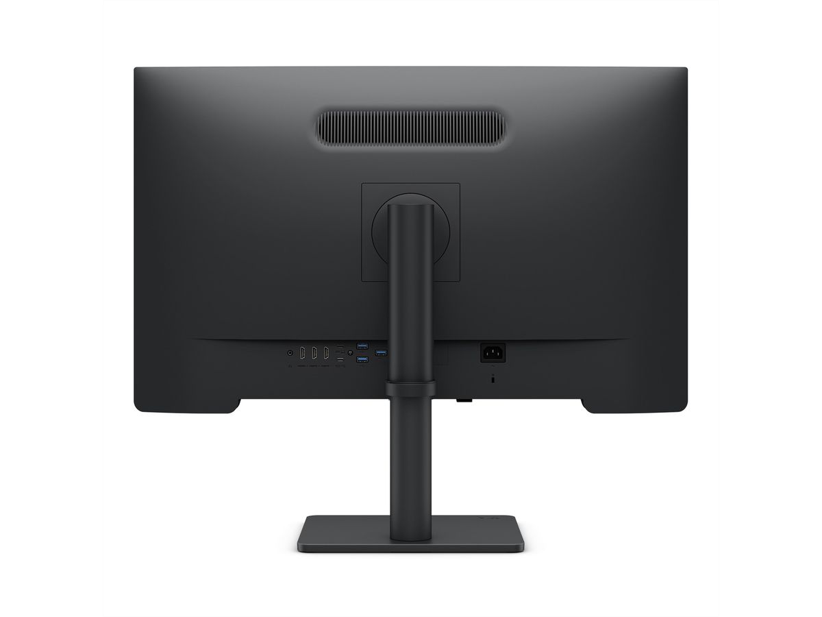 Benq Video-Monitor PV3200U, 31.5, 3840x2160, 350 Nits