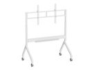Hagor Système de levage BrackIT, Mobile
