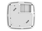 D-Link DAP-X3060 AX3000 Access Point WiFi 6 802.11a/b/g/n/ac/ax PoE