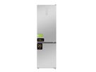 Dreame Réfrigérateur-congélateur MegaPRO, 456L, DRB450WMBCEU, C, Inox look
