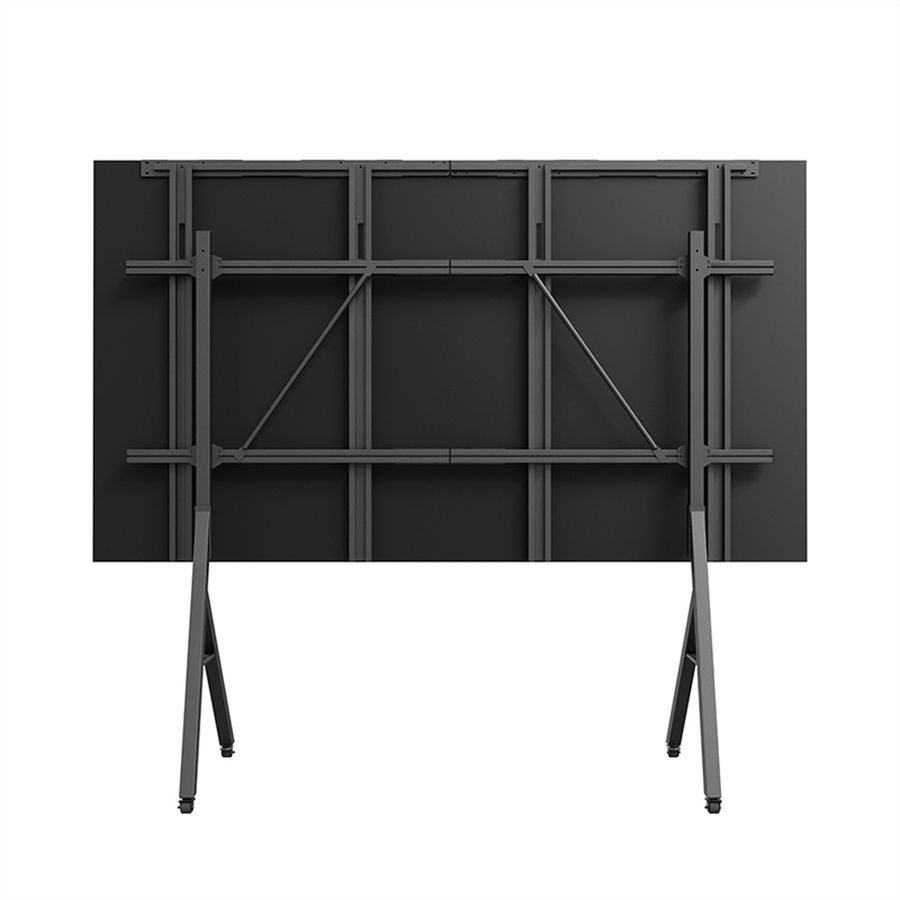 Hagor Trolley Samsung IWA146", mobil, schwarz