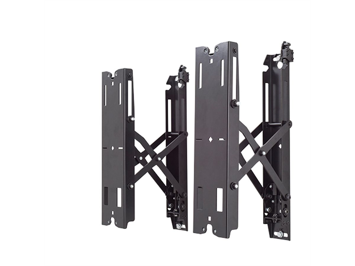 Chief Support mural FCAV1U, Accessoires Fusion extensibles