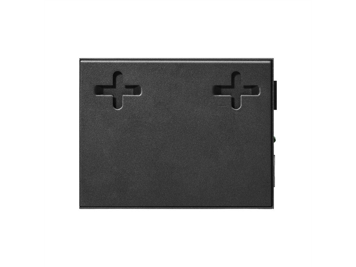 TP-Link Media Konverter MC212CS-20