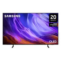 Samsung 55" S85H Series 2026