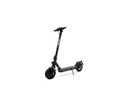 Ducati E-Scooter Pro-II Evo, Advanced Safety